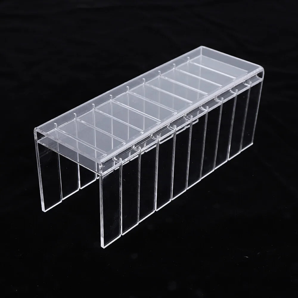 Cold Soap Cutter For DIY Soap Makers 3cm