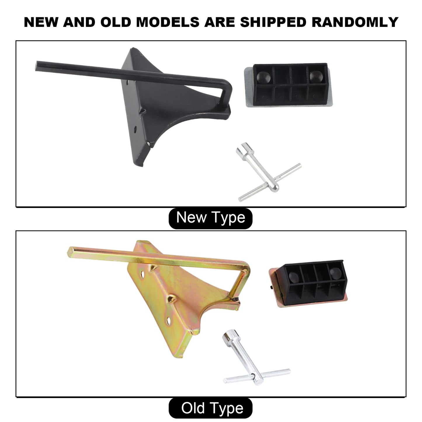 Aramox Portable Electric Wood Planer Hand Held Tool