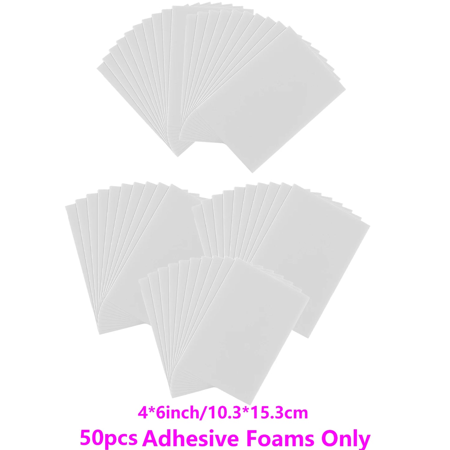 Jigsaw Puzzle Making Machine Photo Cutter For DIY Toys