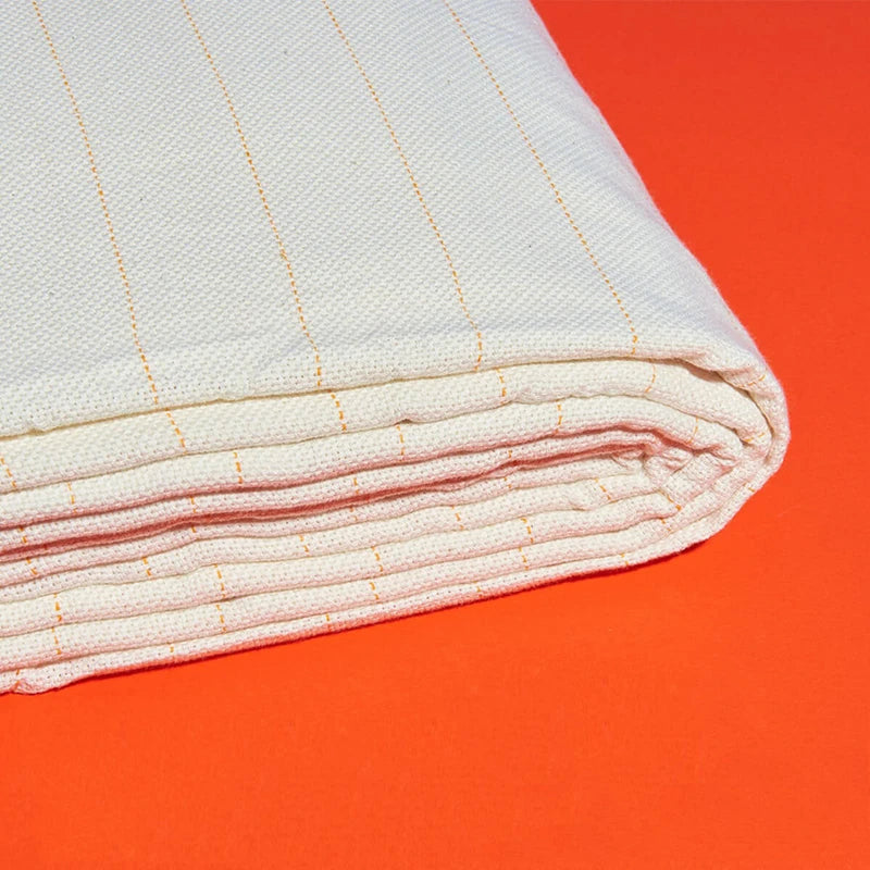 CEDIY 2 In 1 Electric Carpet Tufting Gun DesignedFor Rugs