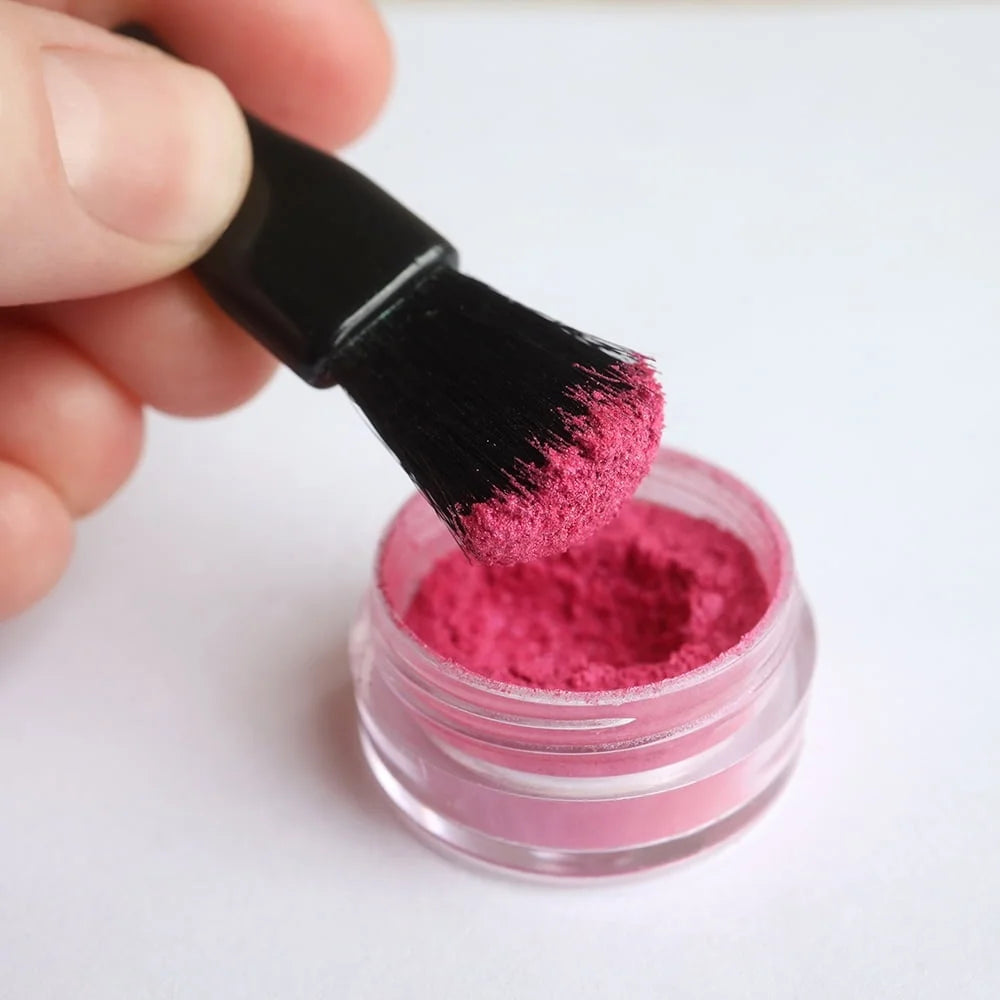 XMSJ Epoxy Starter Kit Resin Crafting Set With 2 Part Epoxy