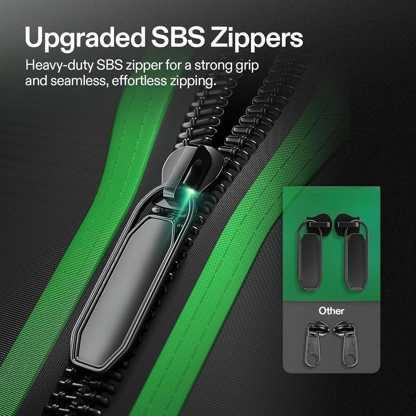 MIVM Reflective Polyester Film With Window For Hydroponics