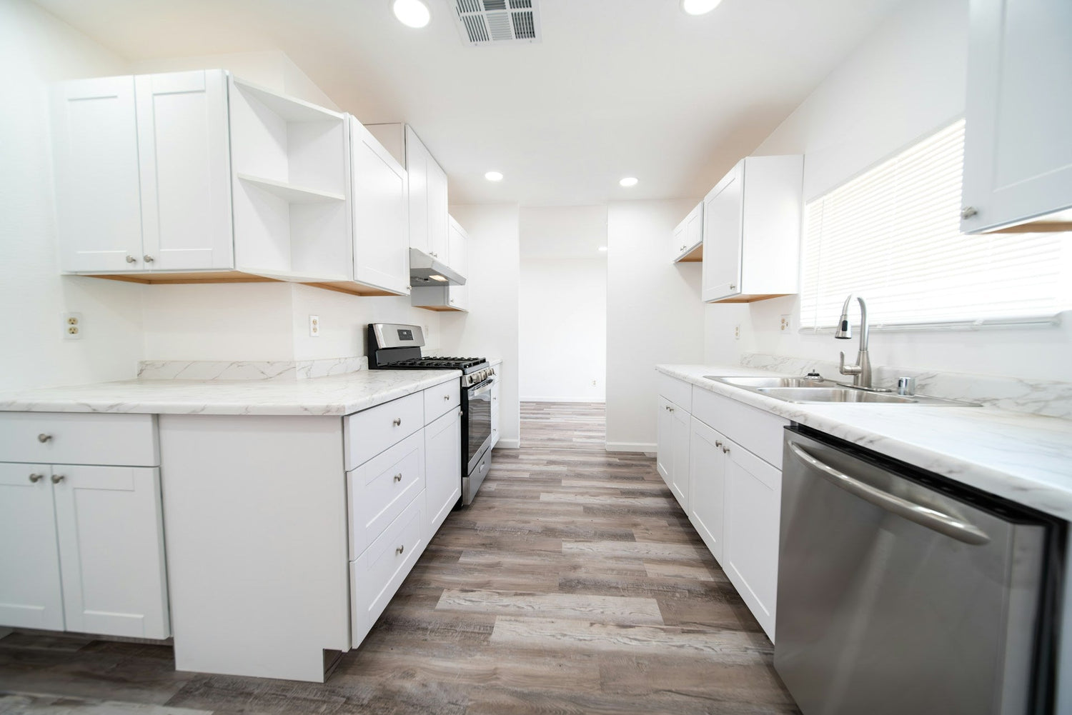 Kitchen Accessories