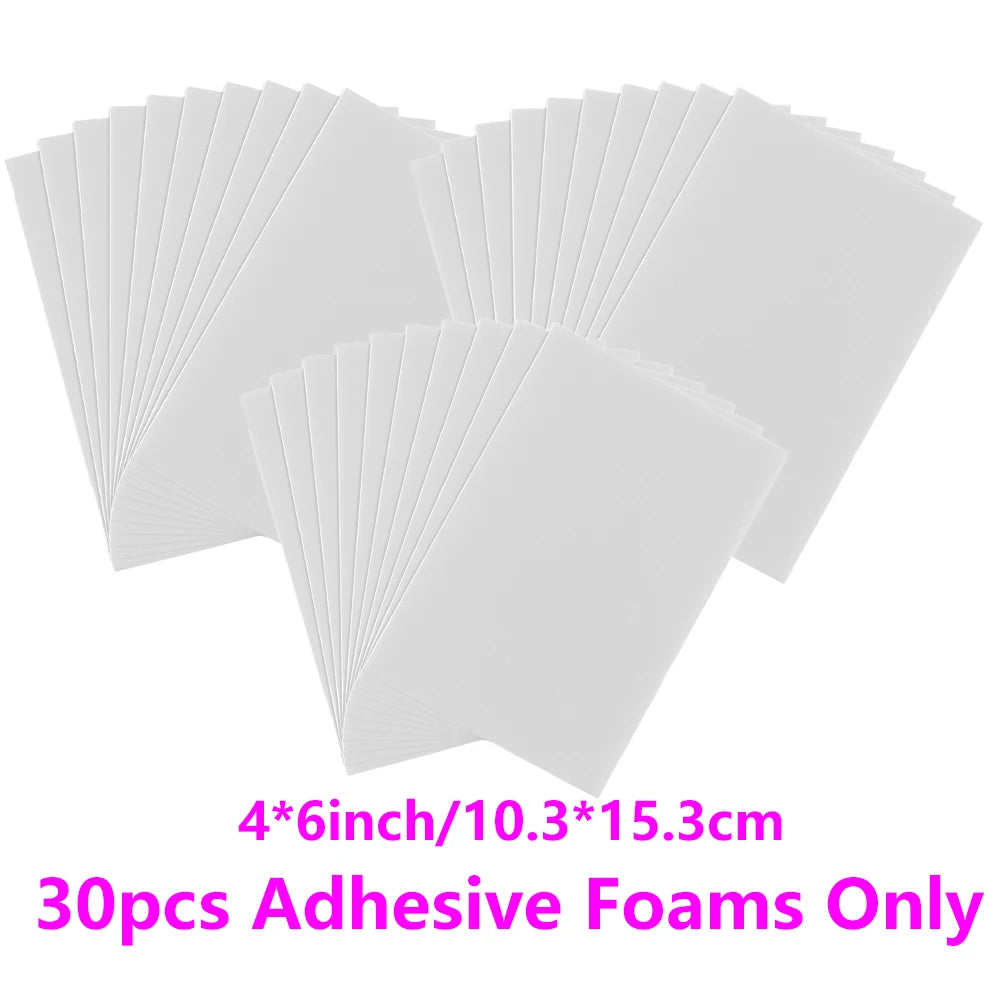 Jigsaw Puzzle Making Machine Photo Cutter For DIY Toys