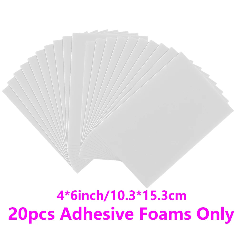 Jigsaw Puzzle Making Machine Photo Cutter For DIY Toys