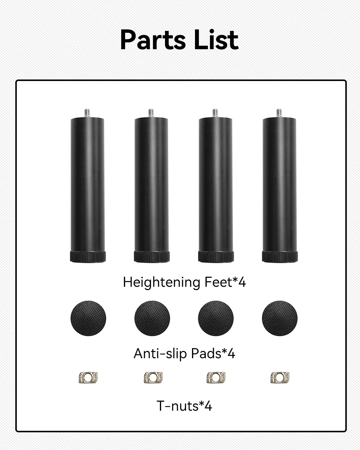 Atomstack P1 Mini Portable Laser Engraver 5W Bluetooth