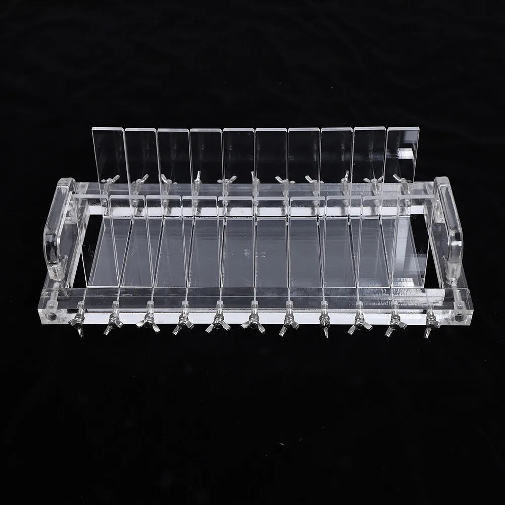 Cold Soap Cutter For DIY Soap Makers 3cm