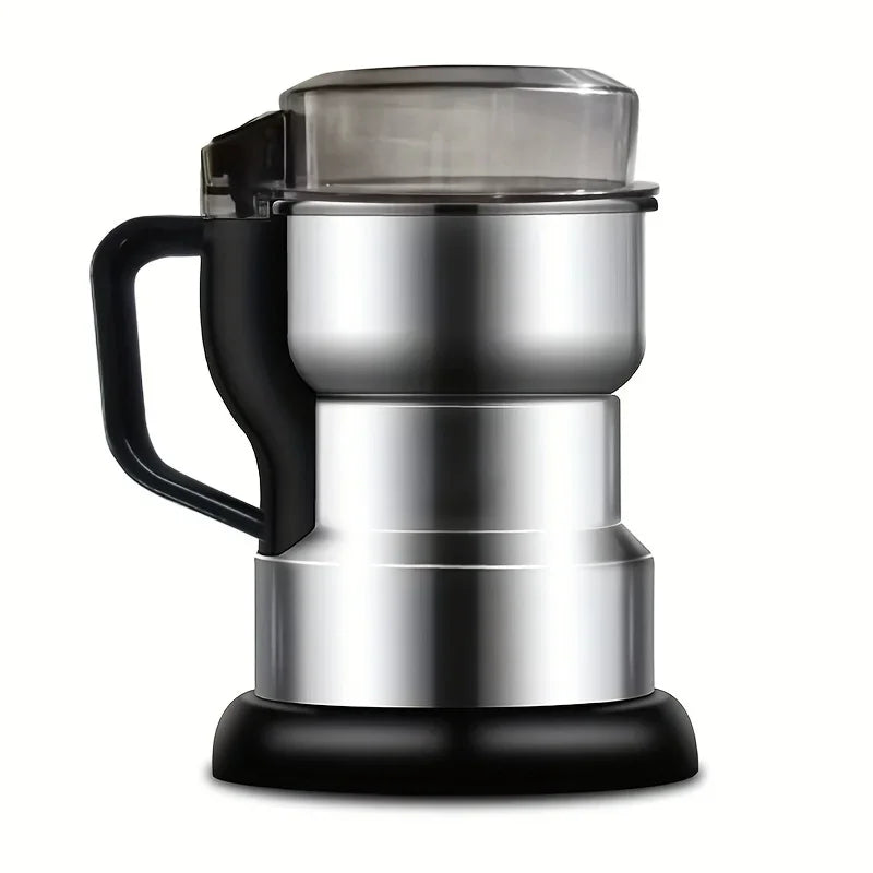 Ultra Fine Grain Grinding Machine For Small Dry Grinding