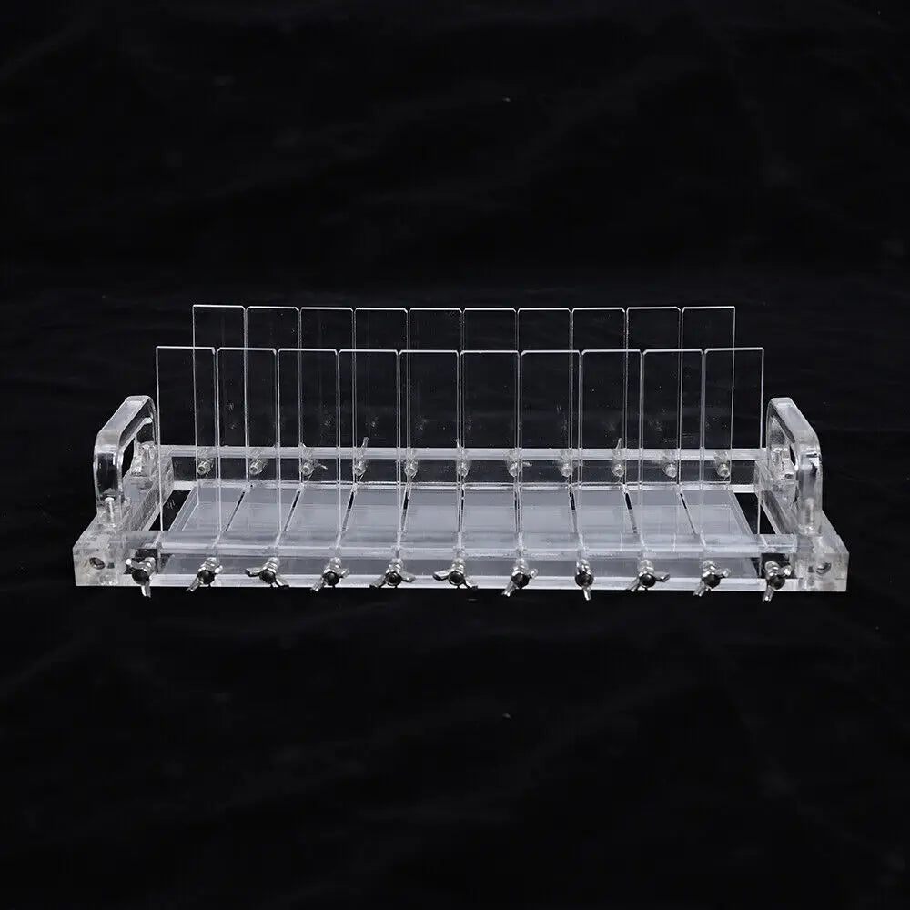 Cold Soap Cutter For DIY Soap Makers 3cm