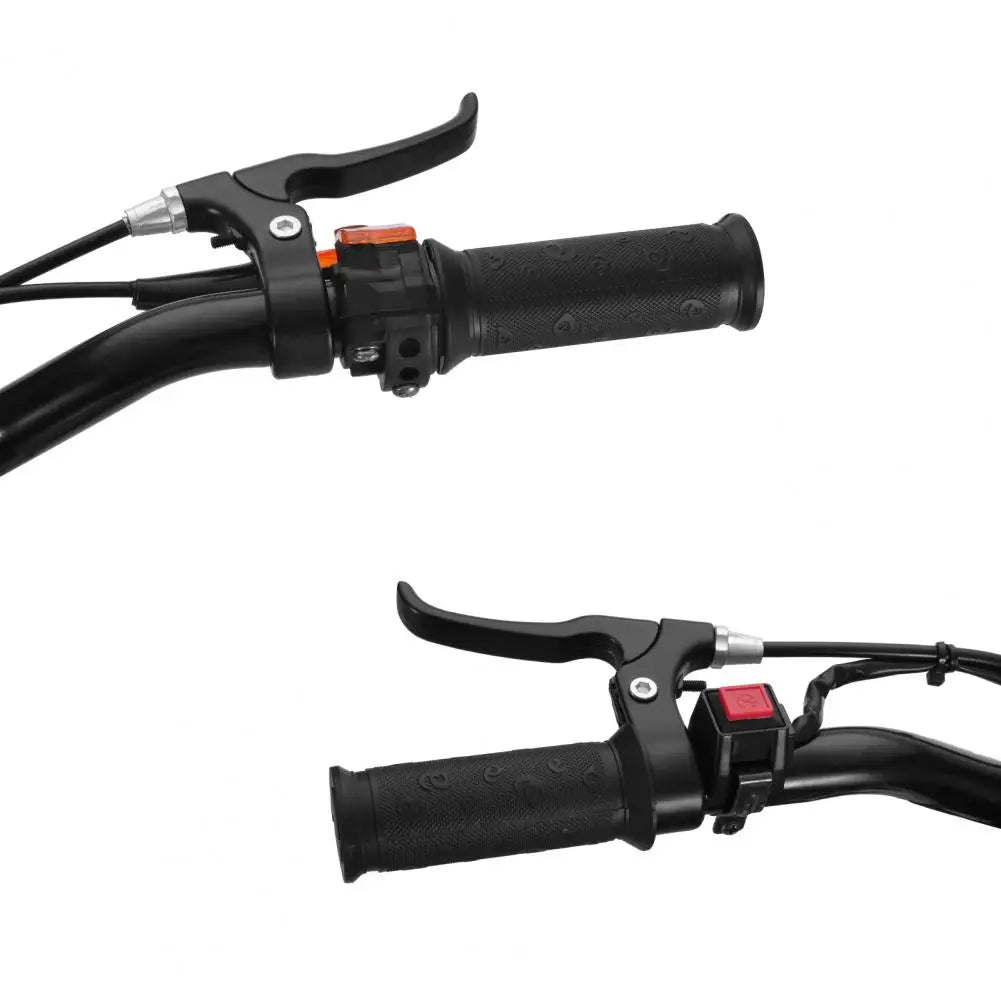 Off Road 49cc Mini Dirt Bike For Kids Gas Powered Motocross