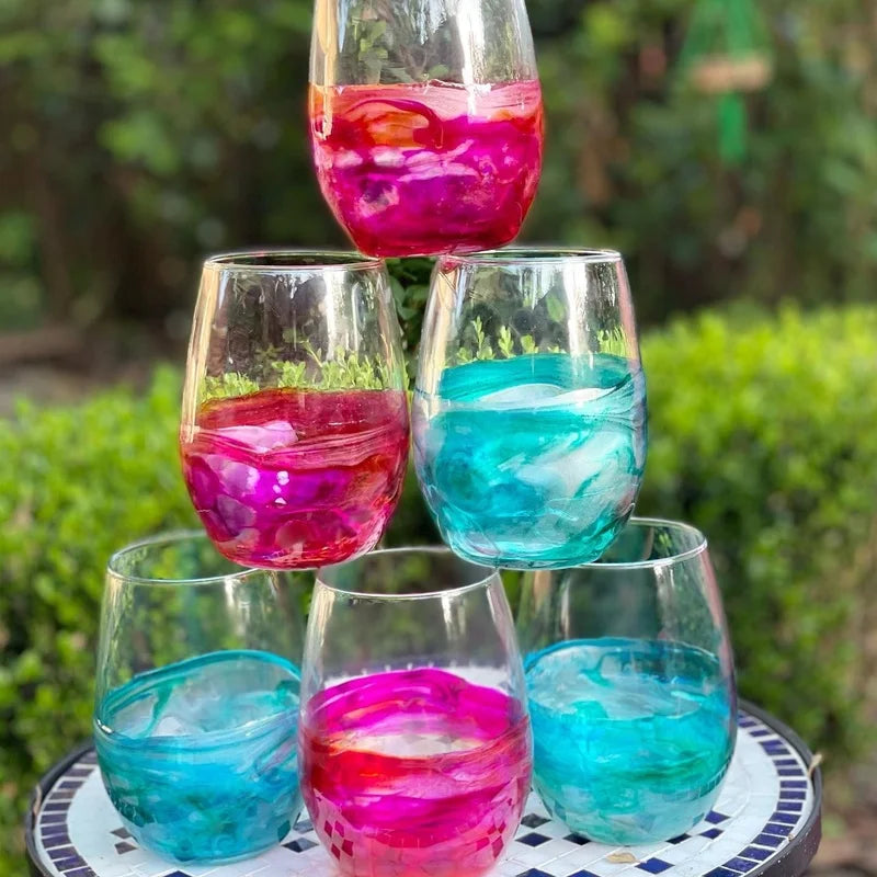 XMSJ Two Part Epoxy Resin Coating Kit Casting Food Safe