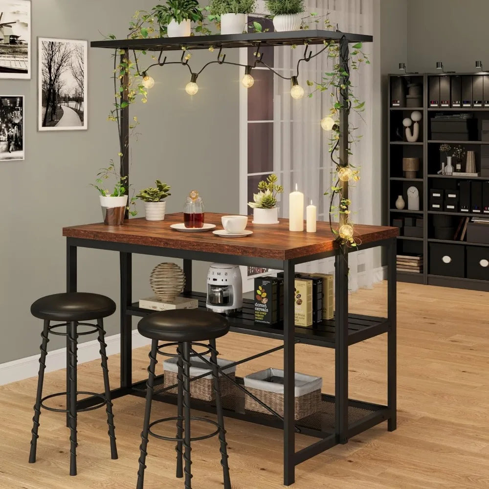 Kitchen Island With Storage And Seating Microwave Oven Stand