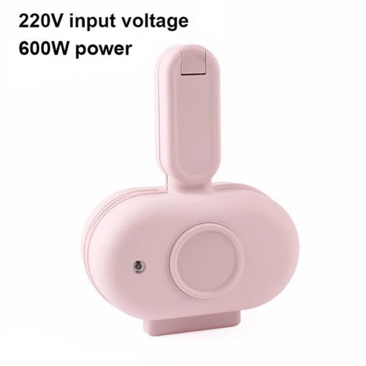 OIMG Double Sided Press Sandwich Maker Panini Grill