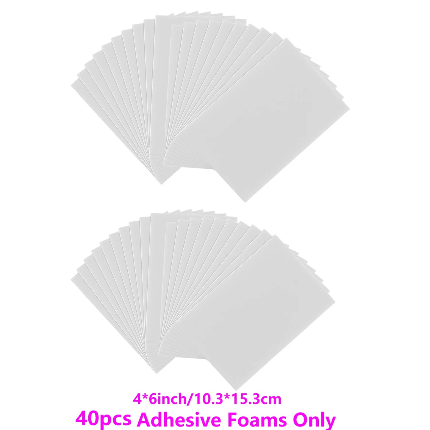 Jigsaw Puzzle Making Machine Photo Cutter For DIY Toys